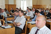 IMG_5116.jpg