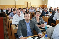 IMG_5124.jpg