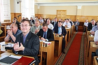 IMG_5199.jpg