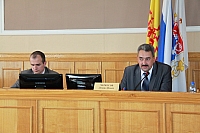 IMG_5203.jpg
