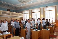 IMG_7810.jpg