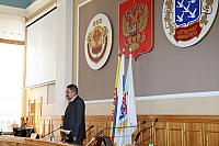 IMG_7811.jpg