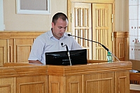 IMG_7827.jpg