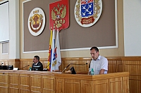 IMG_7829.jpg