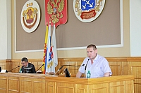 IMG_7841.jpg