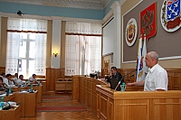 IMG_7844.jpg
