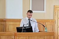 IMG_7851.jpg