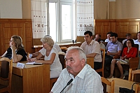 IMG_7853.jpg