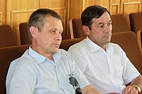 IMG_7854.jpg