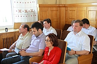IMG_7855.jpg