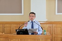 IMG_7866.jpg