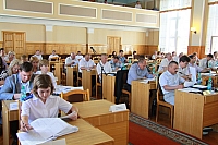 IMG_7874.jpg
