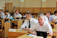 IMG_7895.jpg