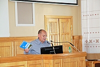 IMG_7907.jpg