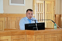 IMG_7913.jpg