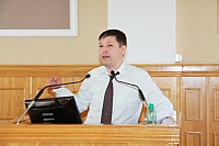 IMG_7919.jpg