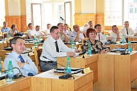 IMG_7925.jpg