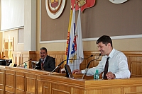 IMG_7929.jpg