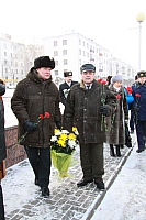 IMG_1563.jpg