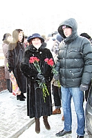 IMG_1566.jpg