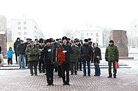 IMG_1569.jpg