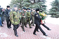 IMG_1578.jpg