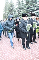 IMG_1584.jpg