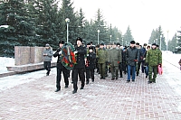 IMG_1610.jpg