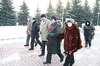 IMG_1622.jpg