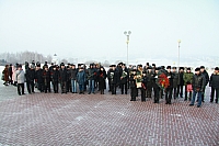IMG_1634.jpg