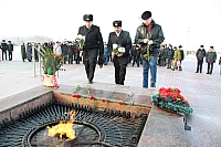 IMG_1670.jpg