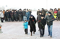 IMG_1684.jpg