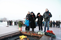 IMG_1688.jpg