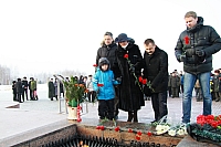 IMG_1692.jpg