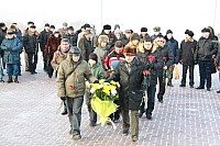 IMG_1705.jpg
