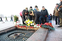 IMG_1728.jpg