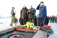 IMG_1746.jpg