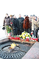 IMG_1761.jpg