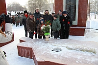 IMG_1808.jpg