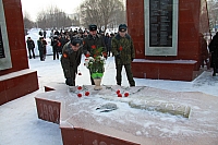 IMG_1820.jpg