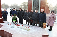 IMG_1840.jpg