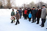 IMG_1847.jpg