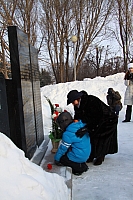 IMG_1851.jpg