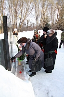 IMG_1862.jpg