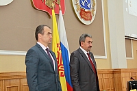 IMG_8974.jpg