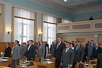 IMG_8977.jpg