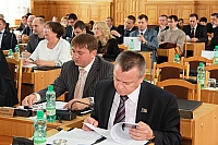 IMG_8980.jpg