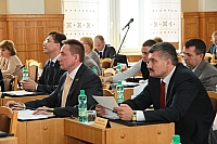 IMG_8983.jpg