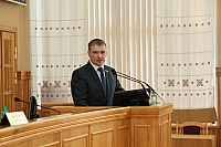 IMG_8985.jpg