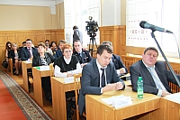 IMG_8987.jpg
